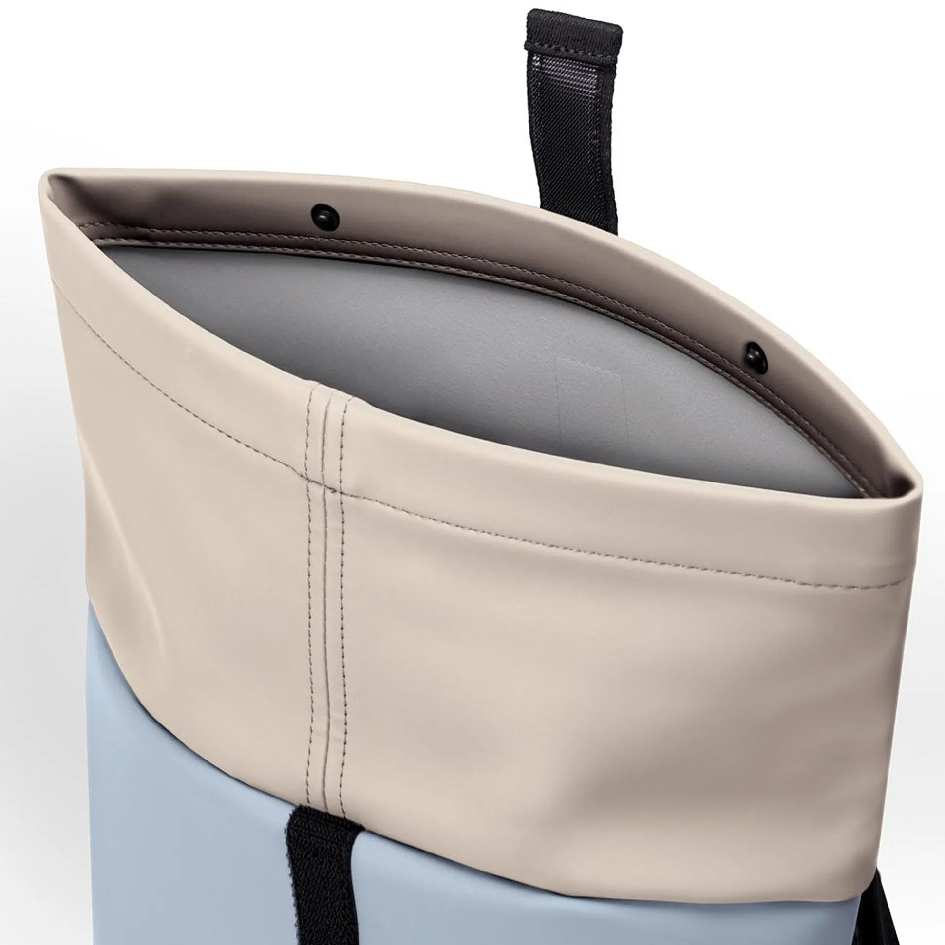 Discount Hajo Mini Backpack Women Bags & Backpacks|Bags & Backpacks