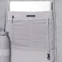 Discount Hajo Mini Backpack Women Bags & Backpacks|Bags & Backpacks