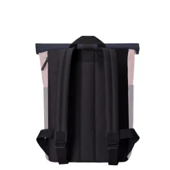 Outlet Hajo Mini Backpack Women Bags & Backpacks|Bags & Backpacks