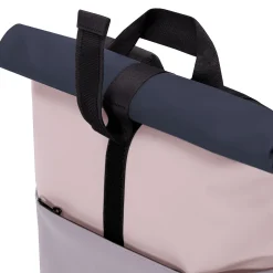 Outlet Hajo Mini Backpack Women Bags & Backpacks|Bags & Backpacks
