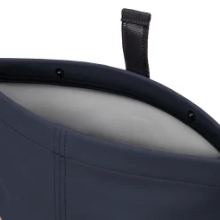 Outlet Hajo Mini Backpack Women Bags & Backpacks|Bags & Backpacks
