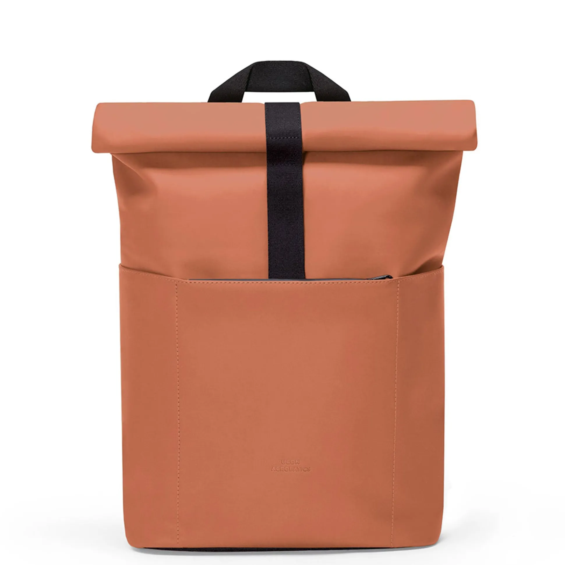 Best Hajo Mini Backpack Women Bags & Backpacks|Bags & Backpacks