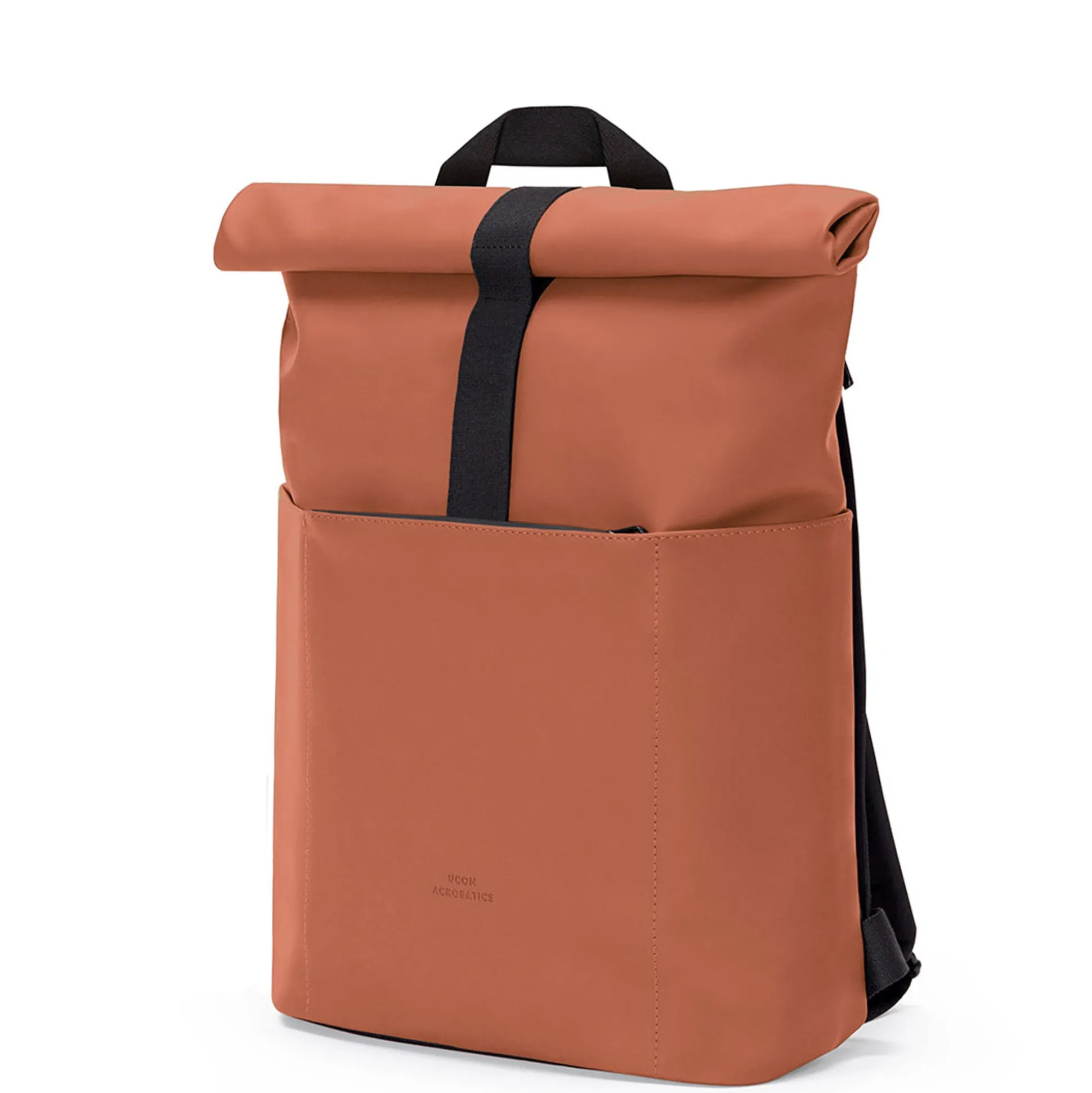 Best Hajo Mini Backpack Women Bags & Backpacks|Bags & Backpacks