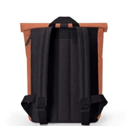 Best Hajo Mini Backpack Women Bags & Backpacks|Bags & Backpacks