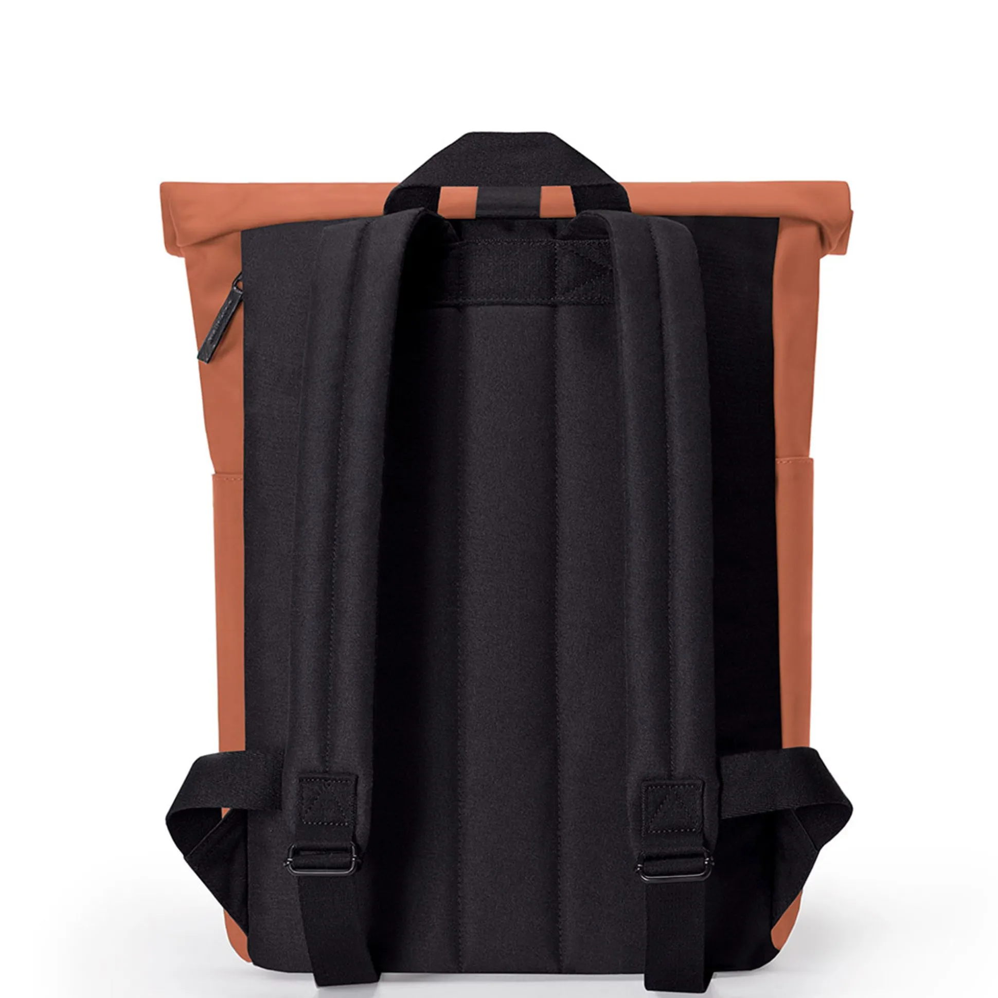 Best Hajo Mini Backpack Women Bags & Backpacks|Bags & Backpacks