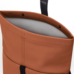 Best Hajo Mini Backpack Women Bags & Backpacks|Bags & Backpacks
