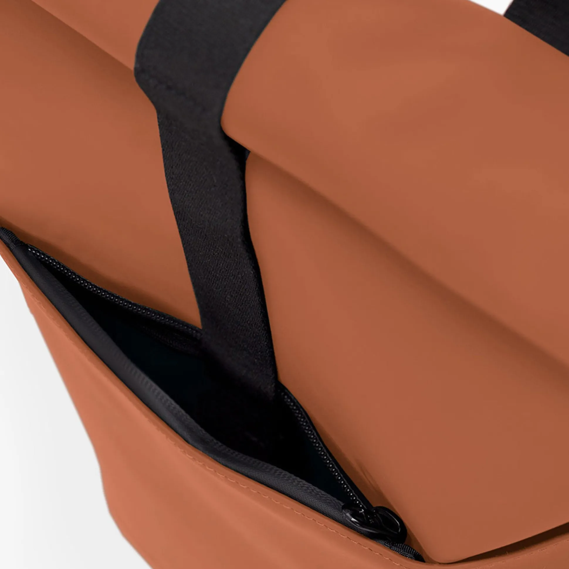 Best Hajo Mini Backpack Women Bags & Backpacks|Bags & Backpacks