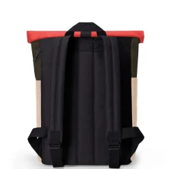 Outlet Hajo Mini Backpack Women Bags & Backpacks|Bags & Backpacks