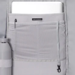 Outlet Hajo Mini Backpack Women Bags & Backpacks|Bags & Backpacks