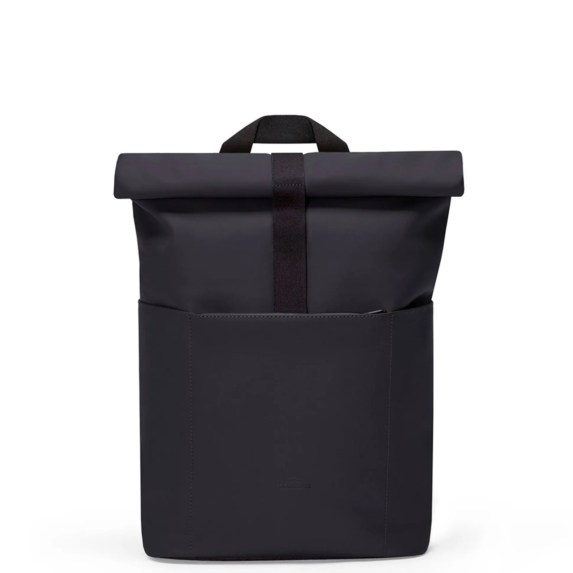 Cheap Hajo Mini Backpack Women Bags & Backpacks|Bags & Backpacks