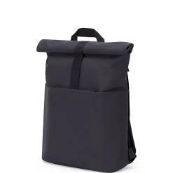 Cheap Hajo Mini Backpack Women Bags & Backpacks|Bags & Backpacks