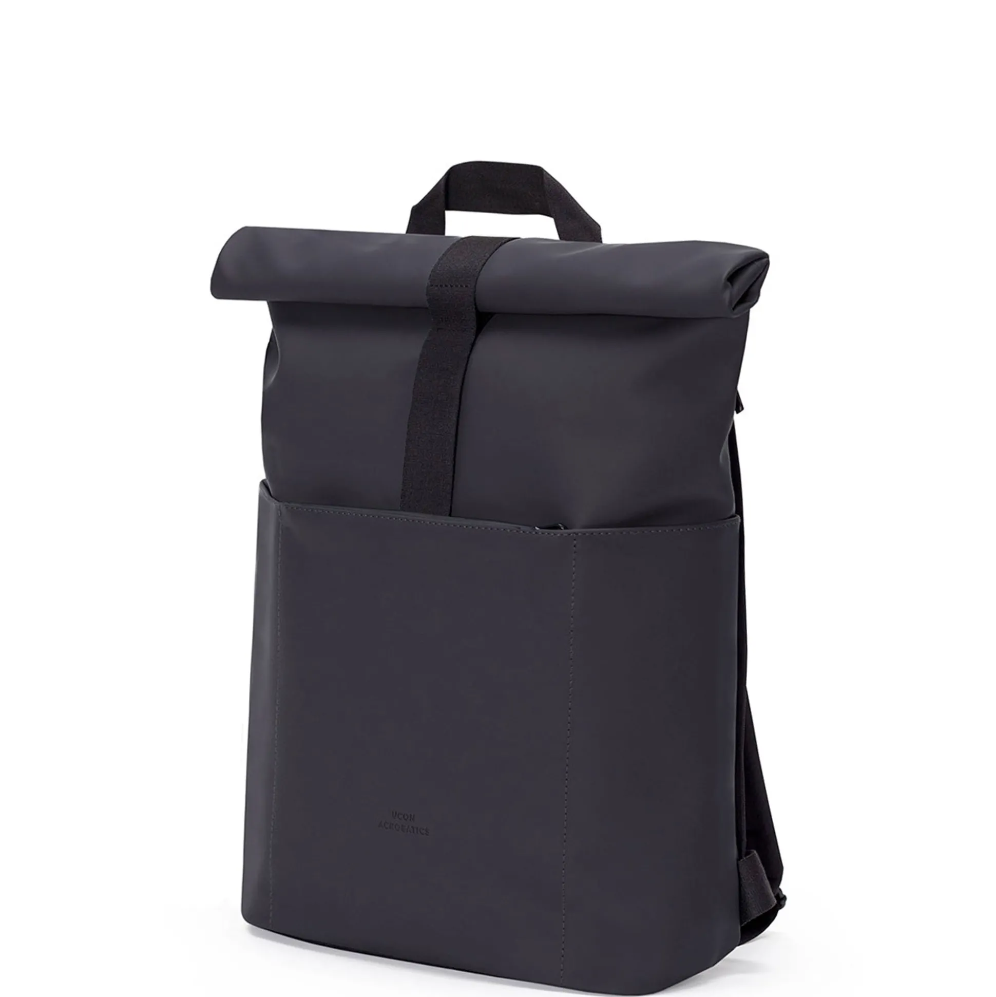 Cheap Hajo Mini Backpack Women Bags & Backpacks|Bags & Backpacks