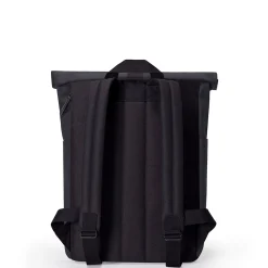 Cheap Hajo Mini Backpack Women Bags & Backpacks|Bags & Backpacks