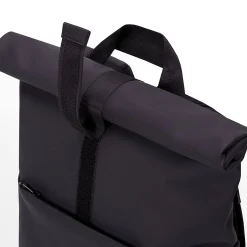 Cheap Hajo Mini Backpack Women Bags & Backpacks|Bags & Backpacks