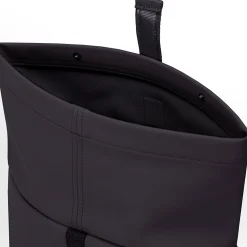 Cheap Hajo Mini Backpack Women Bags & Backpacks|Bags & Backpacks