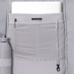 Cheap Hajo Mini Backpack Women Bags & Backpacks|Bags & Backpacks