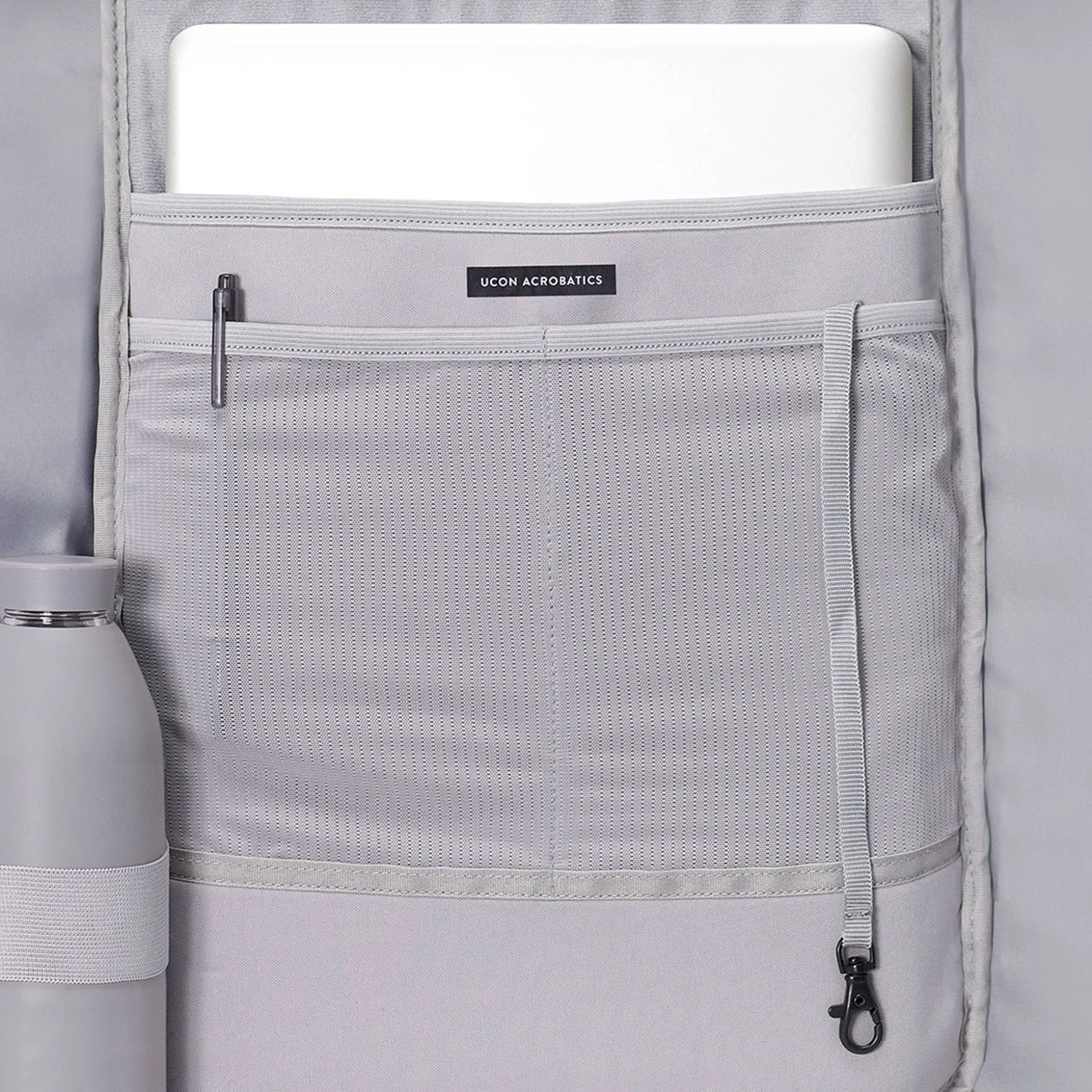 Cheap Hajo Mini Backpack Women Bags & Backpacks|Bags & Backpacks