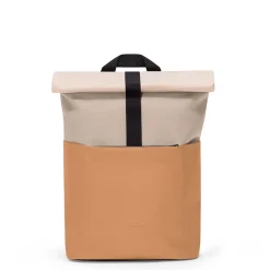 Hot Hajo Mini Backpack Women Bags & Backpacks|Bags & Backpacks