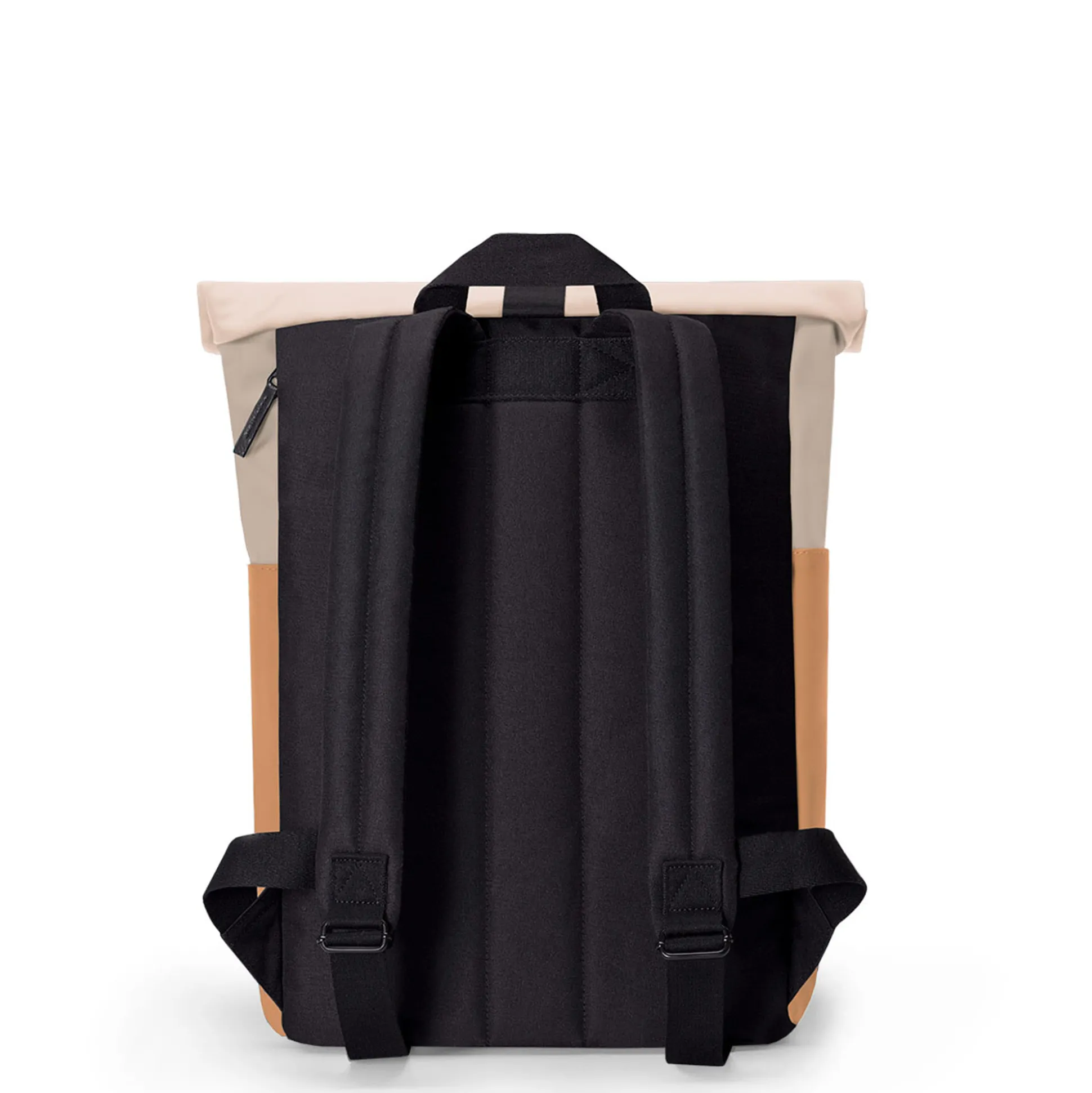 Hot Hajo Mini Backpack Women Bags & Backpacks|Bags & Backpacks