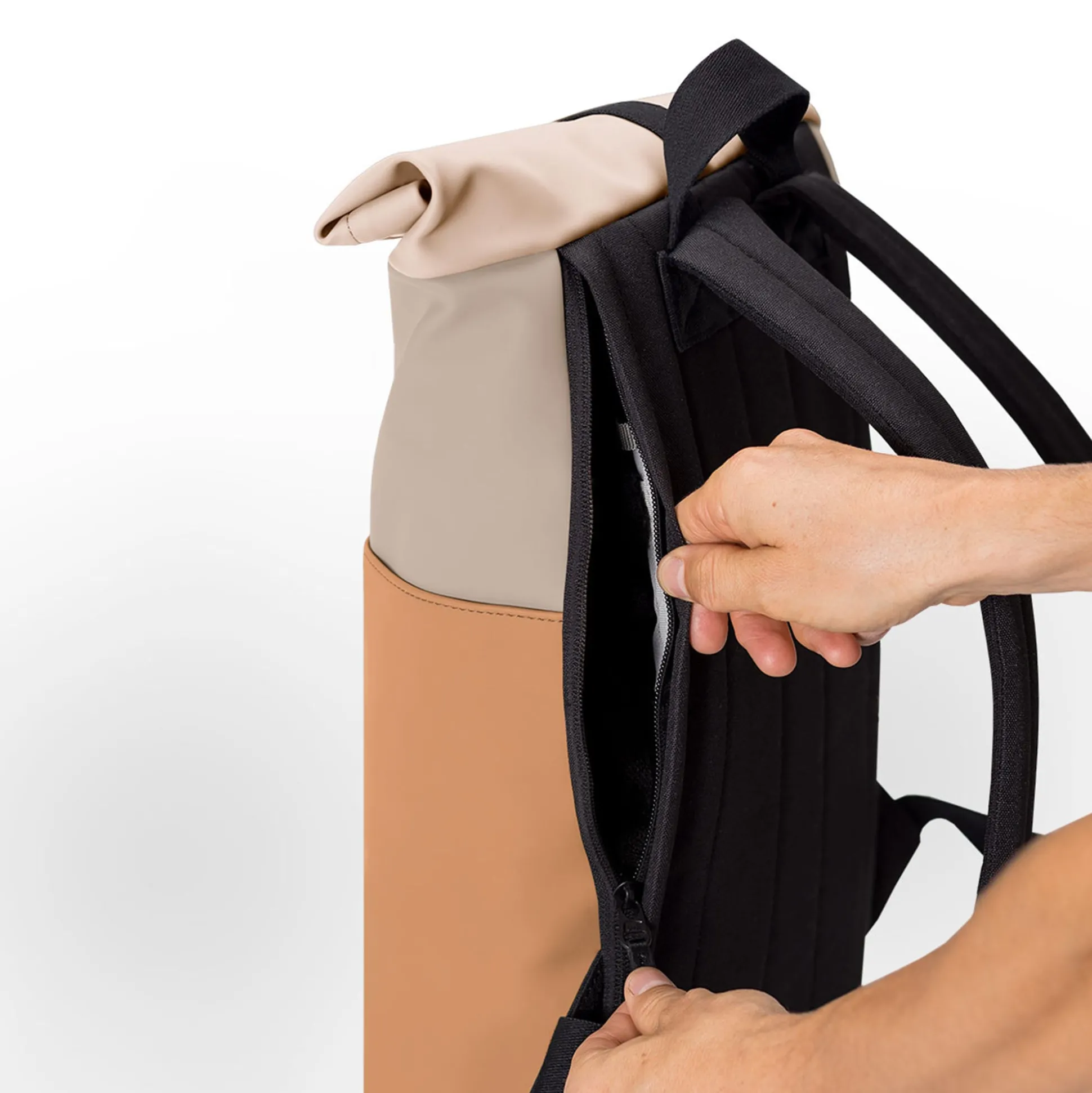 Hot Hajo Mini Backpack Women Bags & Backpacks|Bags & Backpacks