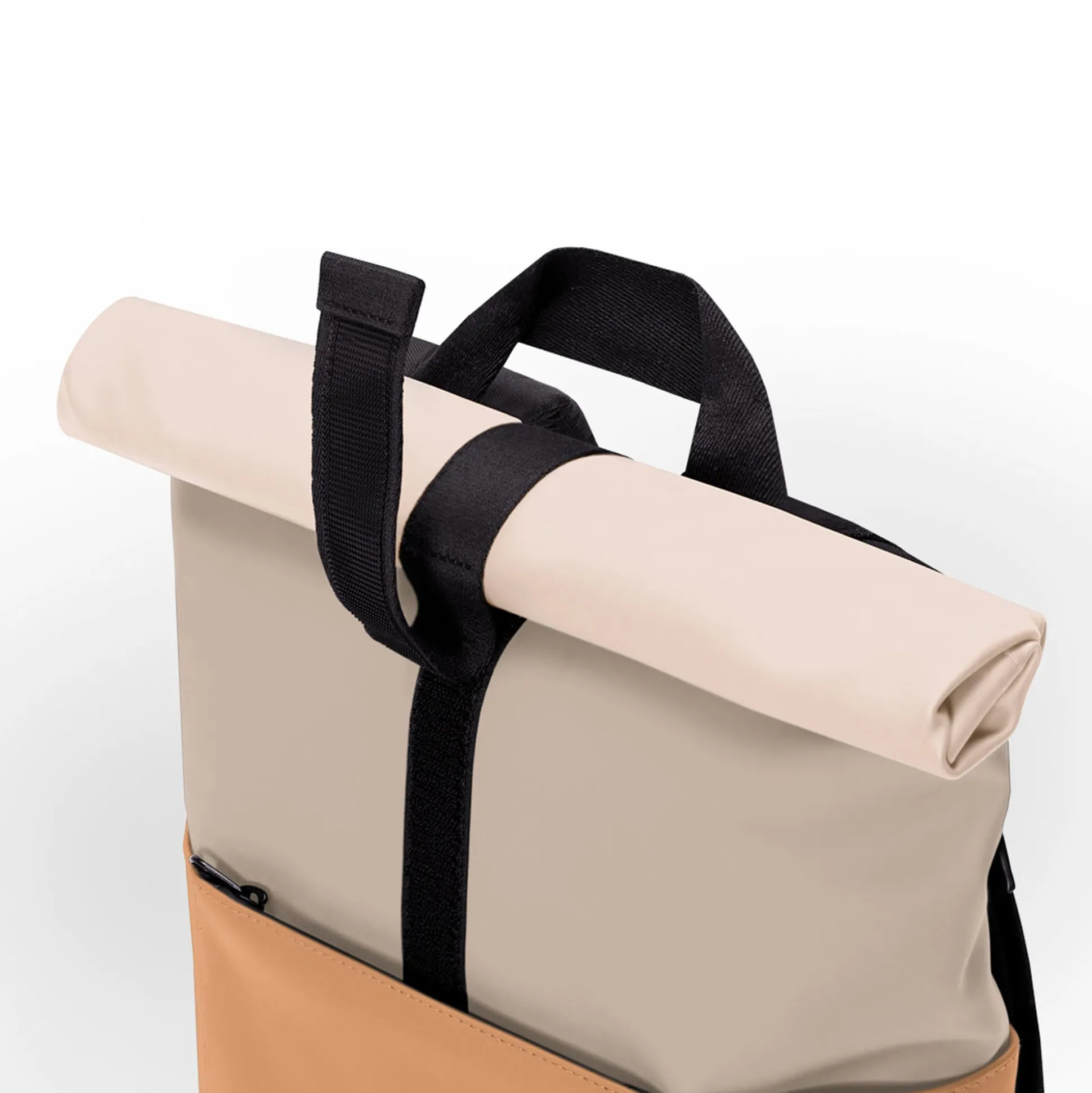 Hot Hajo Mini Backpack Women Bags & Backpacks|Bags & Backpacks