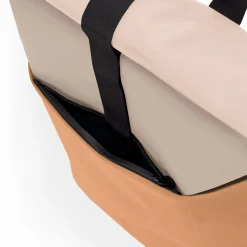 Hot Hajo Mini Backpack Women Bags & Backpacks|Bags & Backpacks