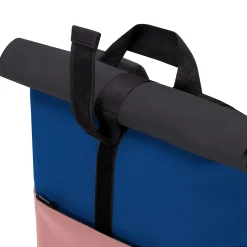 Cheap Hajo Mini Backpack Women Bags & Backpacks|Bags & Backpacks