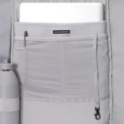 Cheap Hajo Mini Backpack Women Bags & Backpacks|Bags & Backpacks