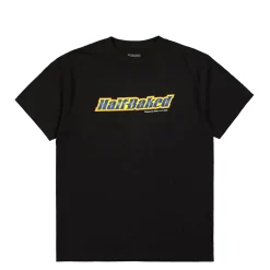 Cheap Half Baked T-Shirt T-Shirts & Long Sleeves