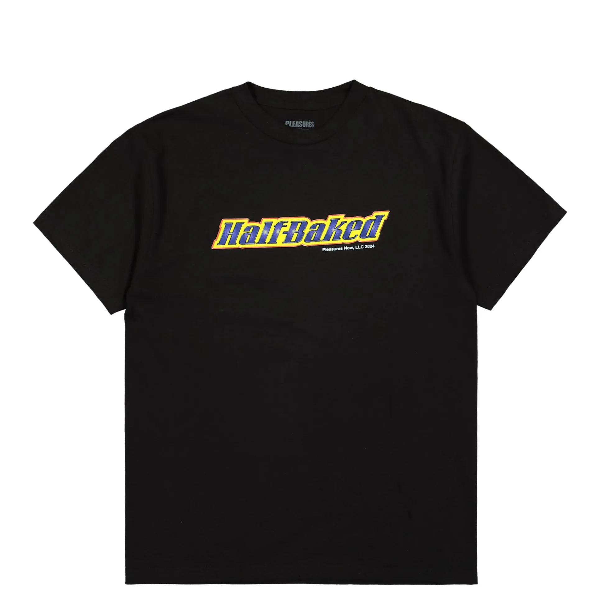 Cheap Half Baked T-Shirt T-Shirts & Long Sleeves