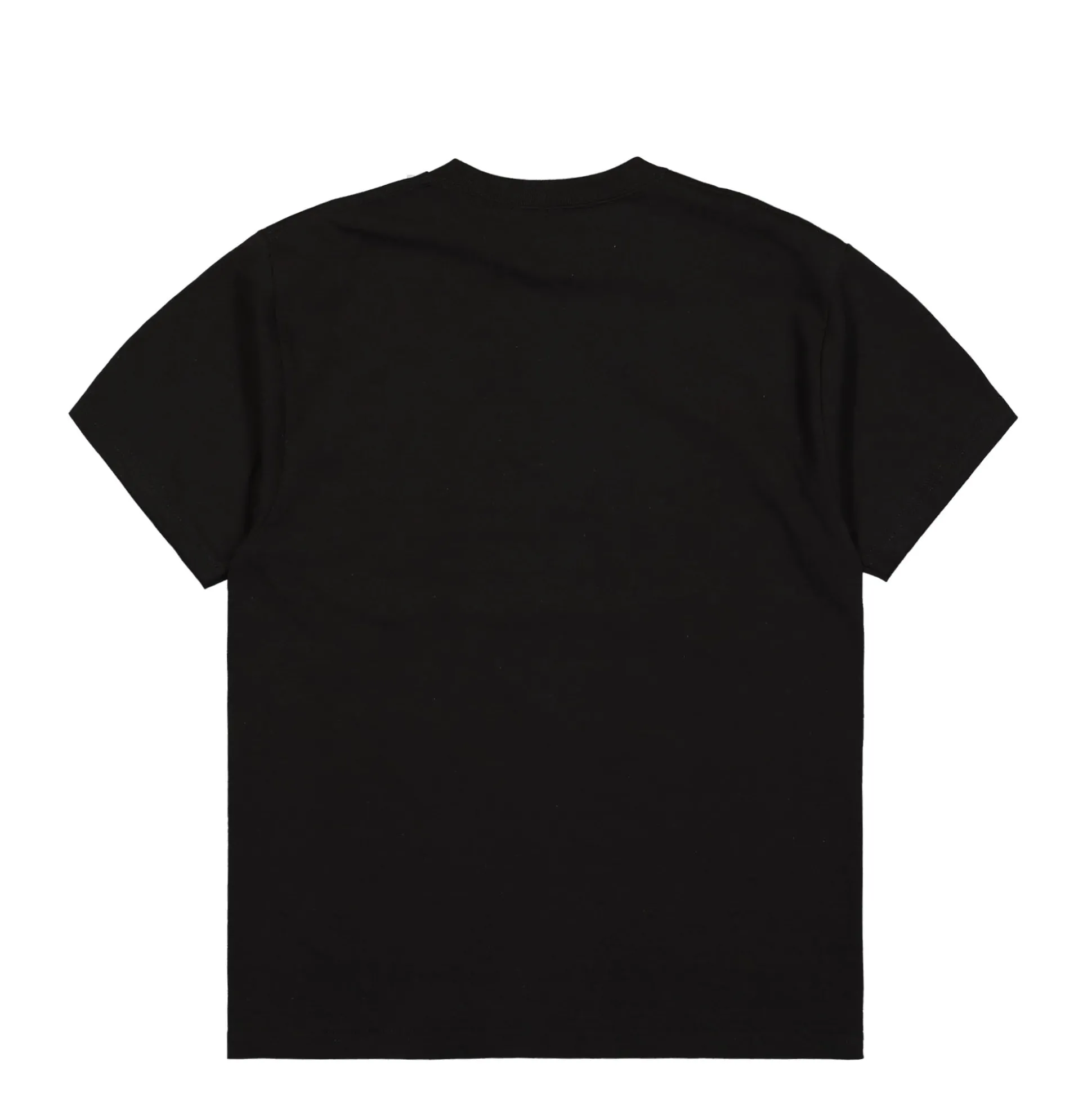 Cheap Half Baked T-Shirt T-Shirts & Long Sleeves