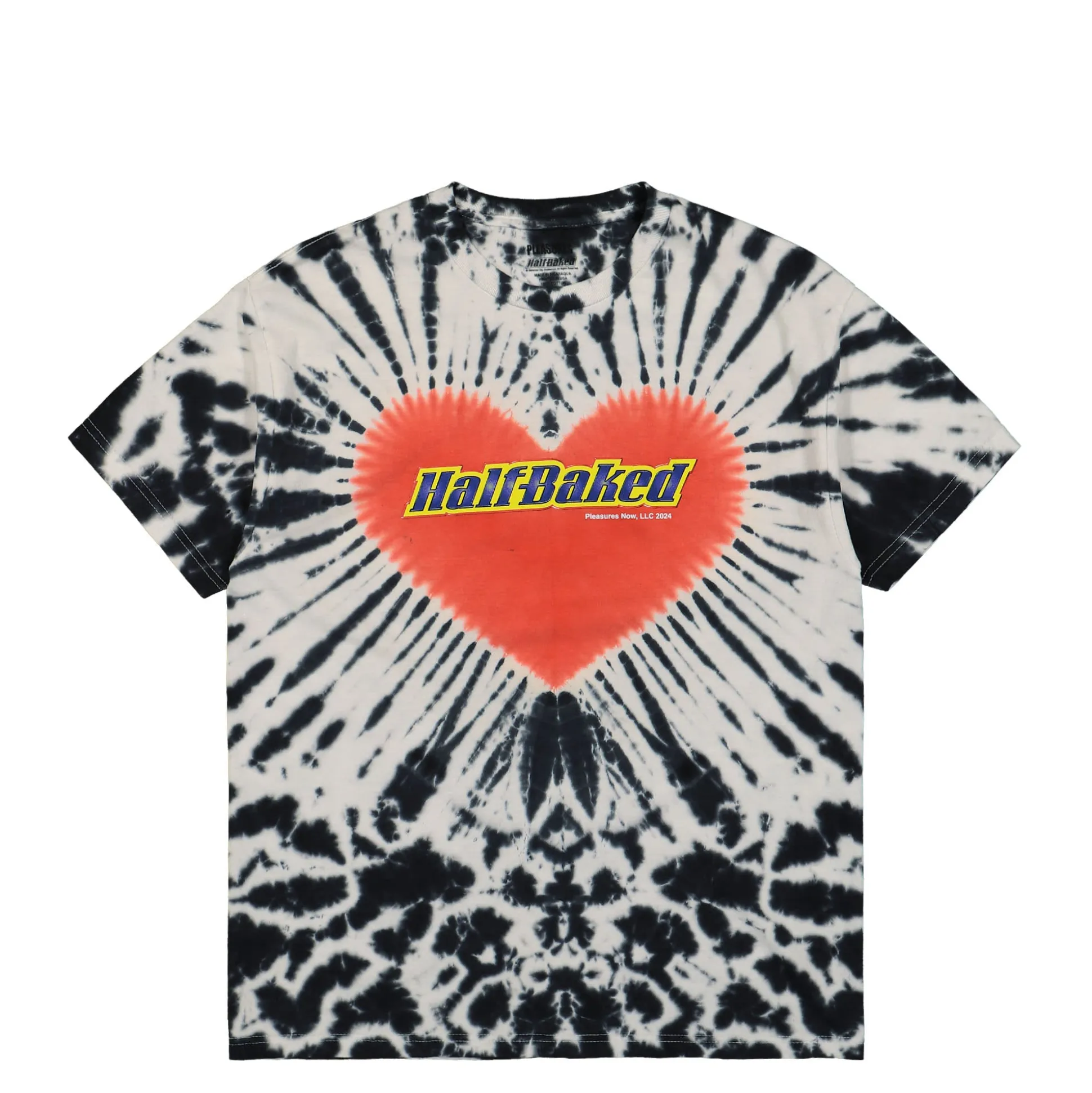 Cheap Half Baked T-Shirt T-Shirts & Long Sleeves