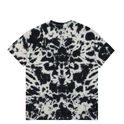 Cheap Half Baked T-Shirt T-Shirts & Long Sleeves