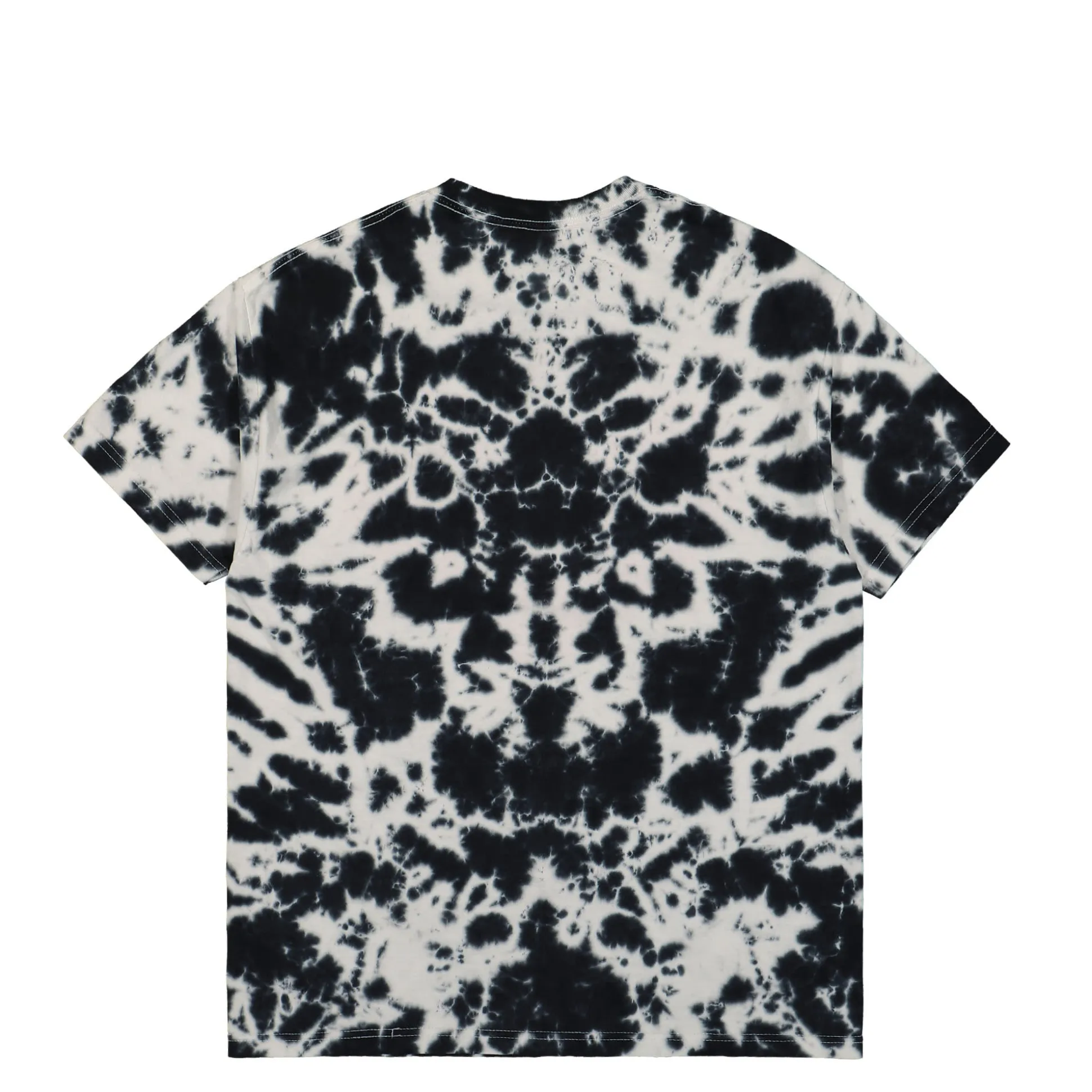 Cheap Half Baked T-Shirt T-Shirts & Long Sleeves