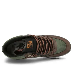 Discount Half Cab Hiker High Tops|Outdoor & Performance