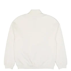 Cheap Half Zip Sweatshirt Sweatshirts & Hoodies