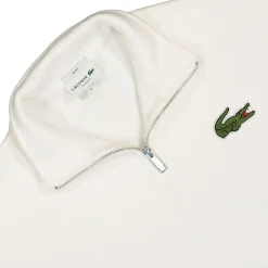 Cheap Half Zip Sweatshirt Sweatshirts & Hoodies