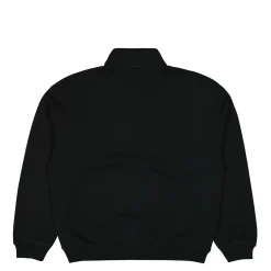 Outlet Half Zip Sweatshirt Sweatshirts & Hoodies