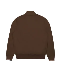 Discount Half Zip Sweatshirt Sweatshirts & Hoodies