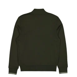 Fashion Half Zip Sweatshirt Women Sweatshirts & Hoodies|Sweatshirts & Hoodies