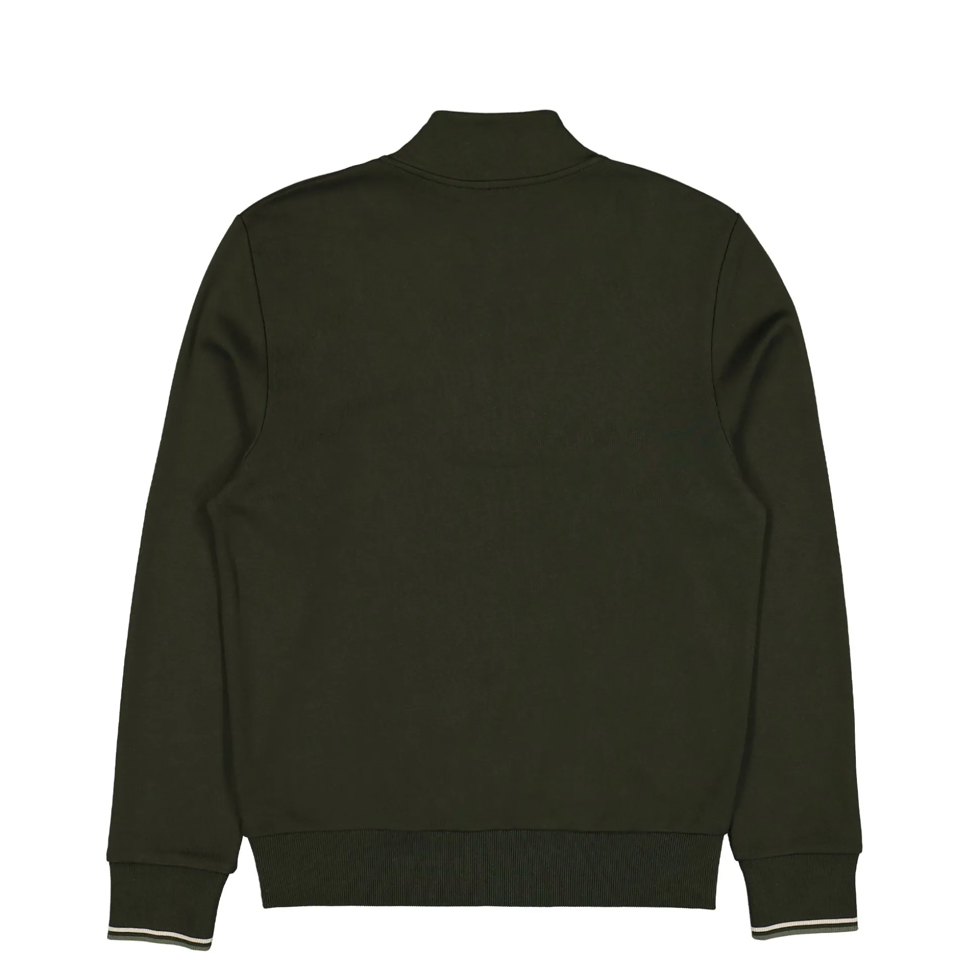 Fashion Half Zip Sweatshirt Women Sweatshirts & Hoodies|Sweatshirts & Hoodies
