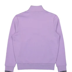 Discount Half Zip Sweatshirt Sweatshirts & Hoodies