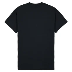 Clearance Halo B 3D Frame Logo T-Shirt T-Shirts & Long Sleeves