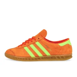 Discount Hamburg W Women Low Tops|The Classics
