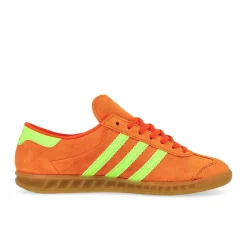 Discount Hamburg W Women Low Tops|The Classics