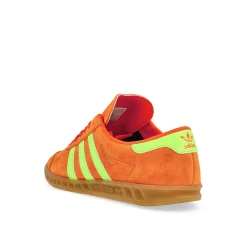 Discount Hamburg W Women Low Tops|The Classics