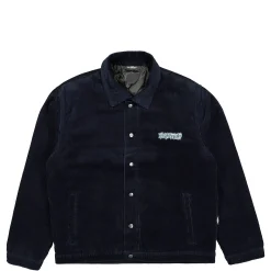 Best Hammer Corduroy Jacket Jackets & Coats