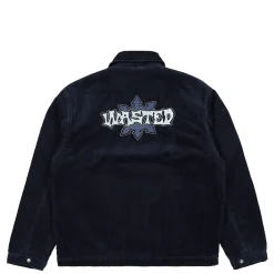 Best Hammer Corduroy Jacket Jackets & Coats