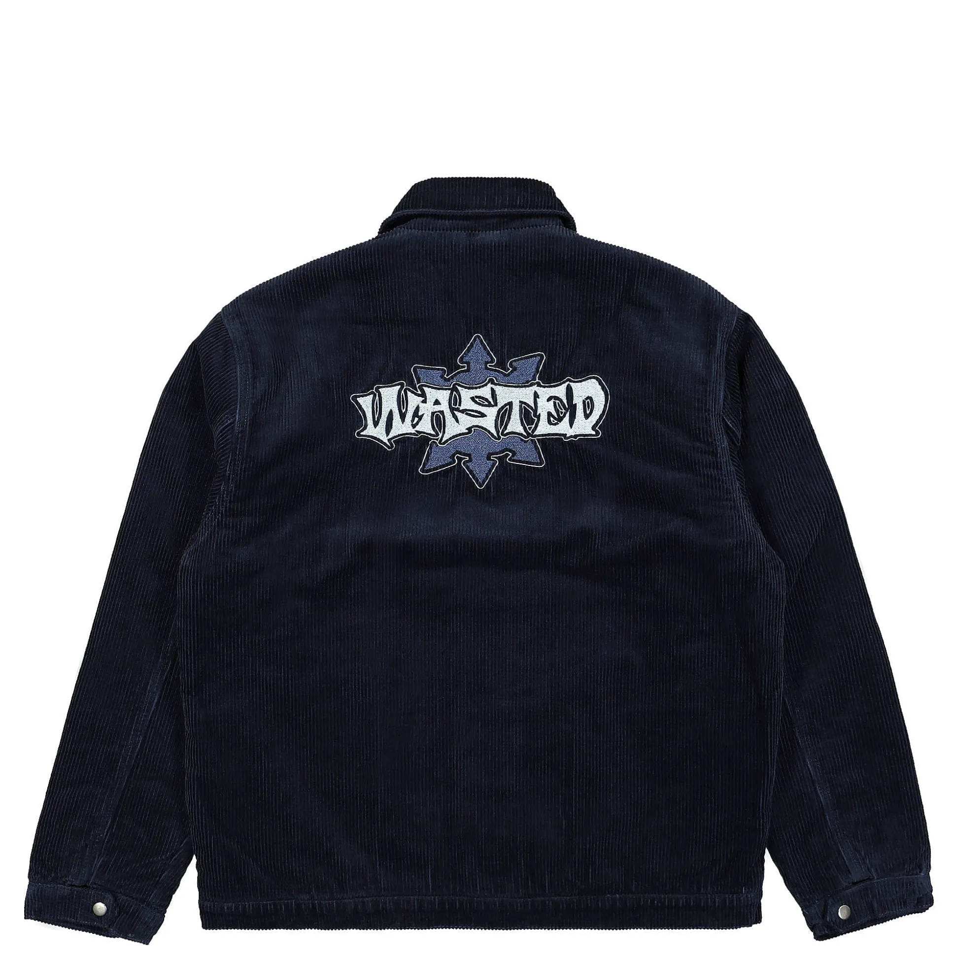 Best Hammer Corduroy Jacket Jackets & Coats