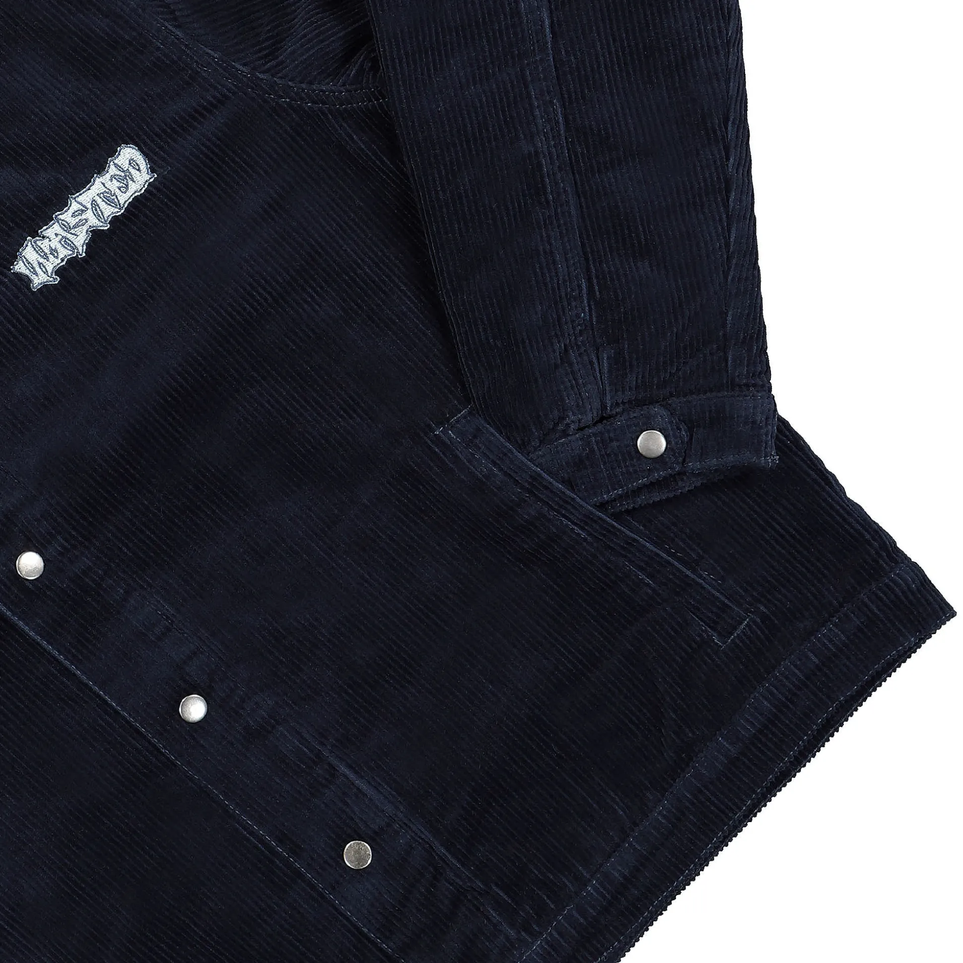 Best Hammer Corduroy Jacket Jackets & Coats